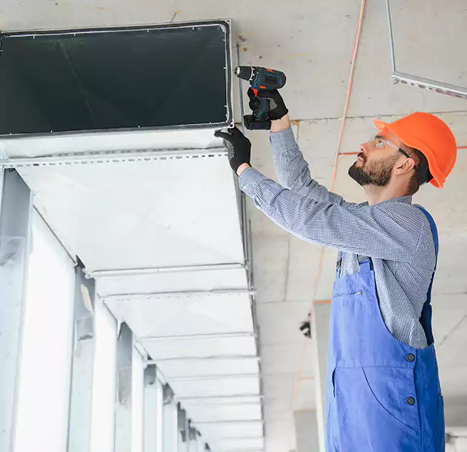 Why Homeowners & Businesses Trust Us in Lincoln, CA