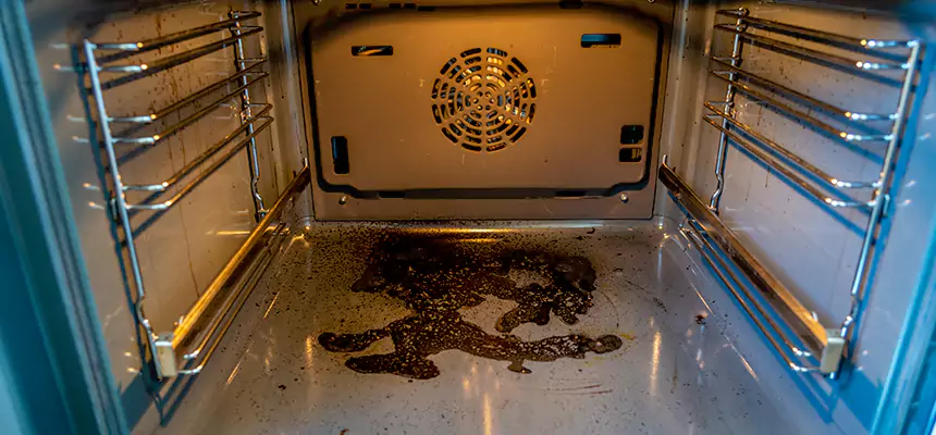 Our Air Purifier Installation Services in Lincoln, CA