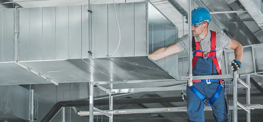 Our Dryer Fire Safety Service Services in Lincoln, CA