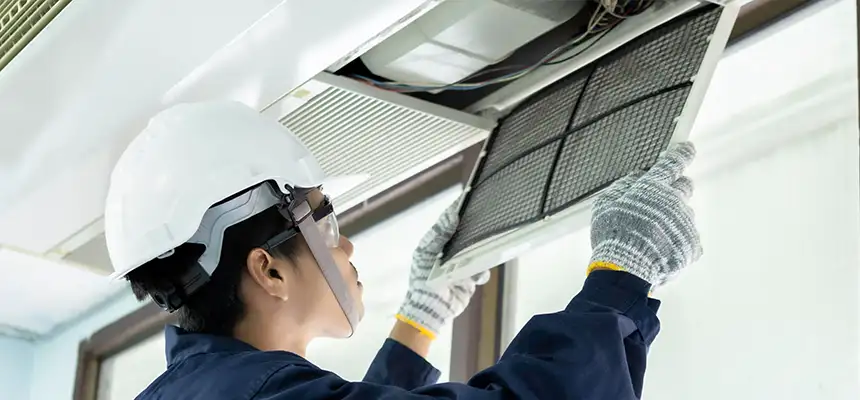 Our Lint Trap Cleaning Service Services in Lincoln, CA