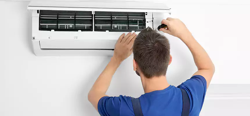 Our Smart Air Conditioning Installation Services in Lincoln, CA