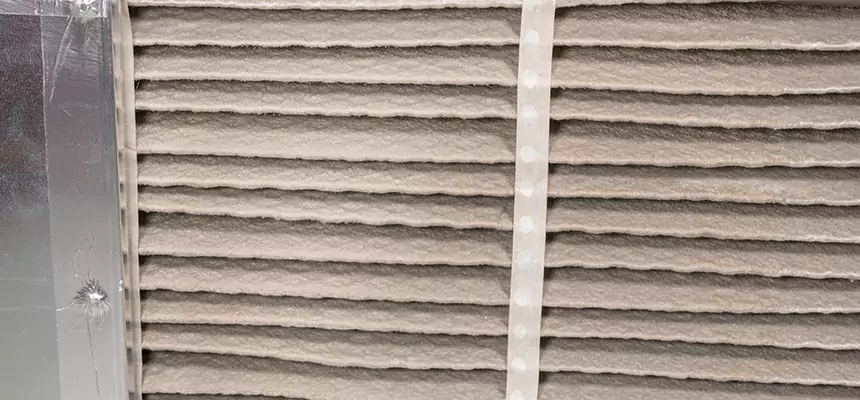 Our Split Duct System Installation Services in Lincoln, CA