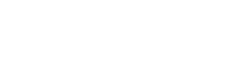 Air Duct Cleaning & Repairs Lincoln