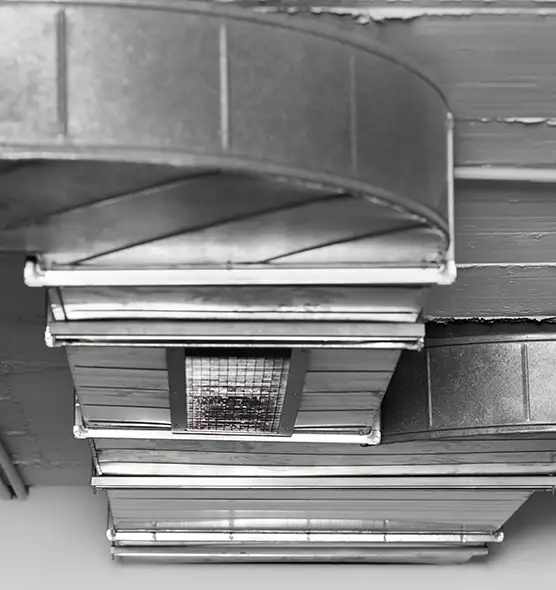 Expert Duct System Performance Boost Services in Lincoln, CA