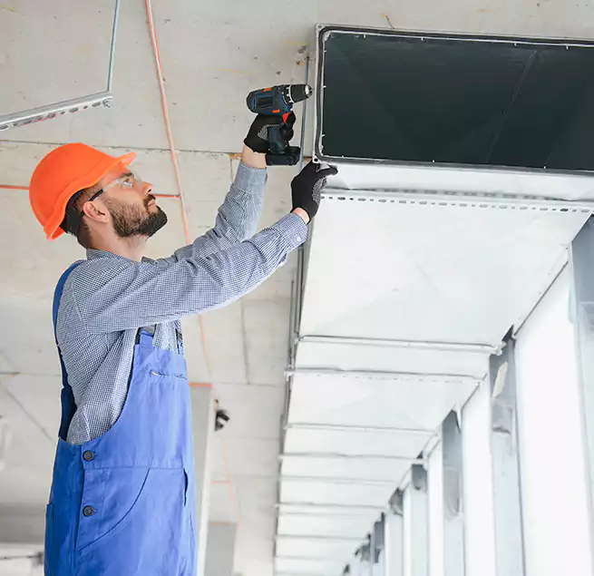 Why Homeowners & Businesses Trust Us in Lincoln, CA?