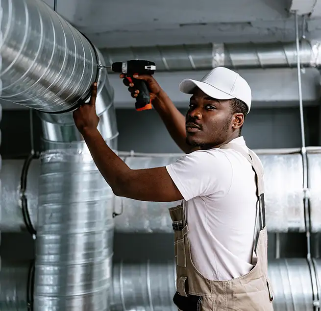 Why Homeowners & Businesses Trust Us Lincoln, CA