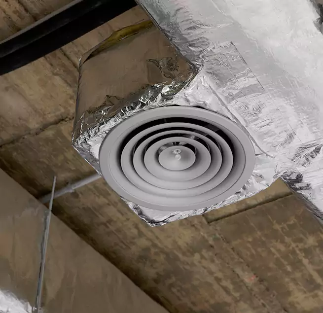 Why Homeowners & Businesses Trust Us in Lincoln, CA?