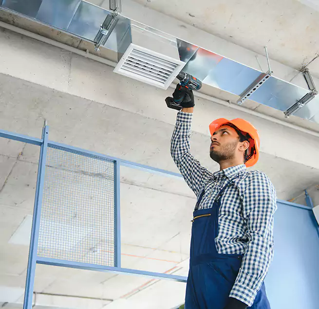 Why Homeowners & Businesses Trust Us in Lincoln, CA?