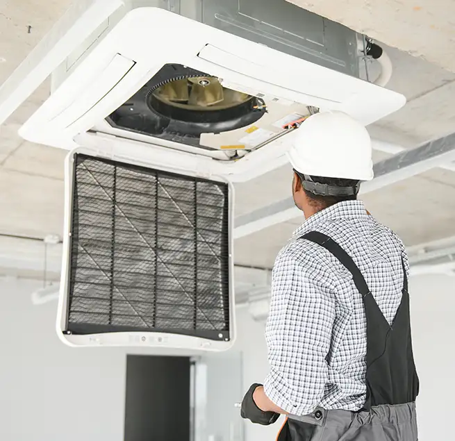 Why Homeowners & Businesses Trust Us in Lincoln, CA?