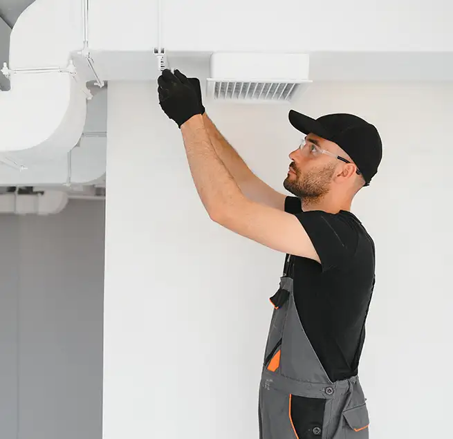 Why Homeowners & Businesses Trust Us in Lincoln, CA?