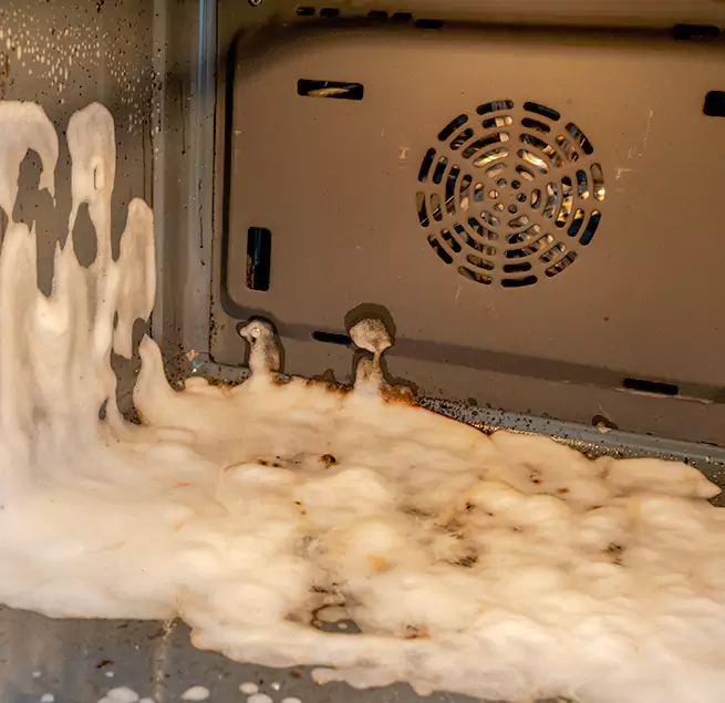 Why Homeowners & Businesses Trust Us in Lincoln, CA?