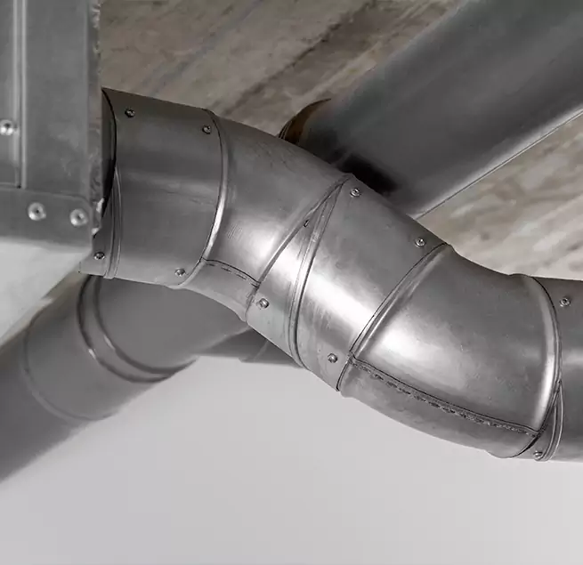 Why Homeowners & Businesses Trust Us in Lincoln, CA?