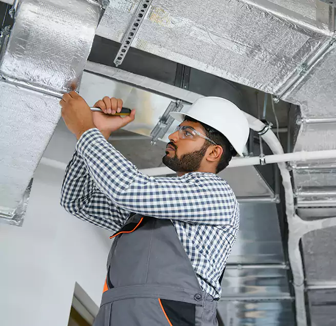 Why Homeowners & Businesses Trust Us Lincoln, CA?