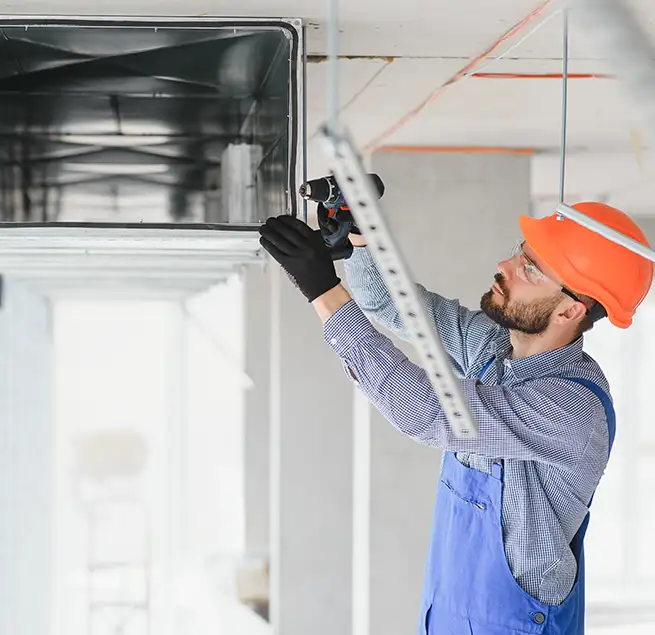 Why Homeowners & Businesses Trust Us in Lincoln, CA?