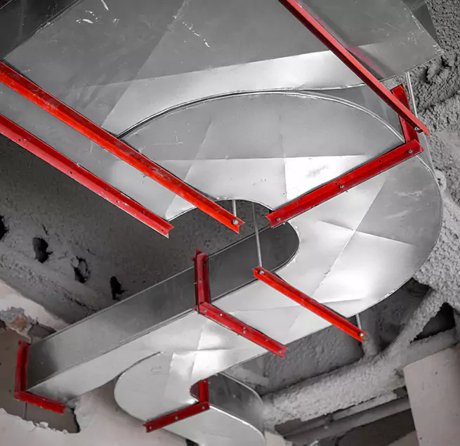 Why Homeowners & Businesses Trust Us in Lincoln, CA?