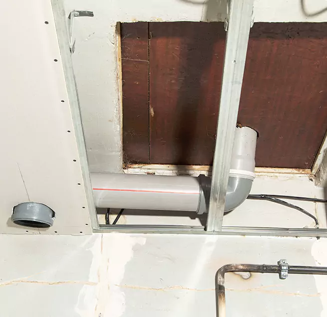 Why Homeowners & Businesses Trust Us in Lincoln, CA?