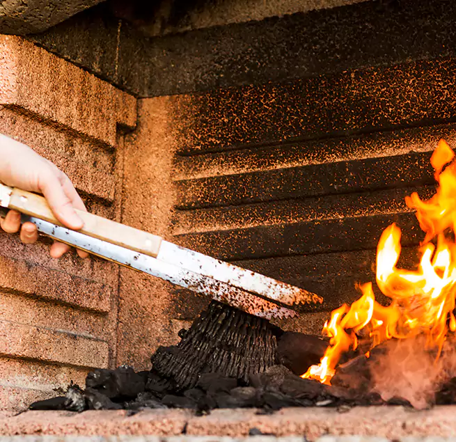 Why Homeowners & Businesses Trust Us in Lincoln, CA?