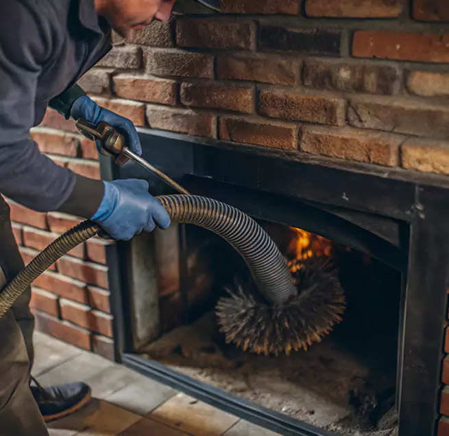  Why Homeowners & Businesses Trust Us in Lincoln, CA?