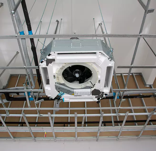 Why Homeowners & Businesses Trust Us in Lincoln, CA?