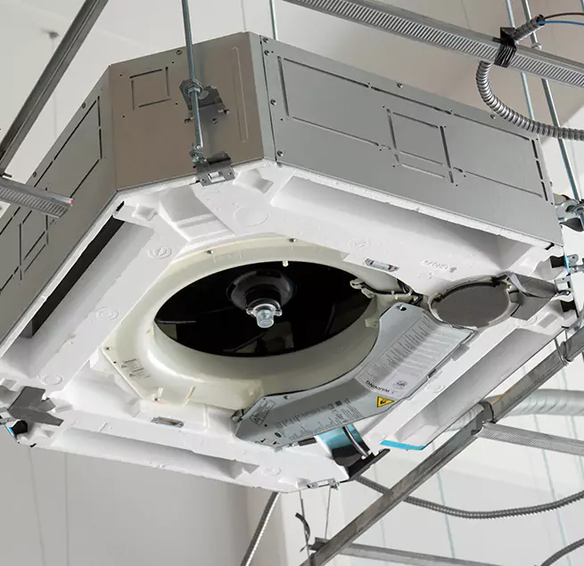 Why Homeowners & Businesses Trust Us in Lincoln, CA?