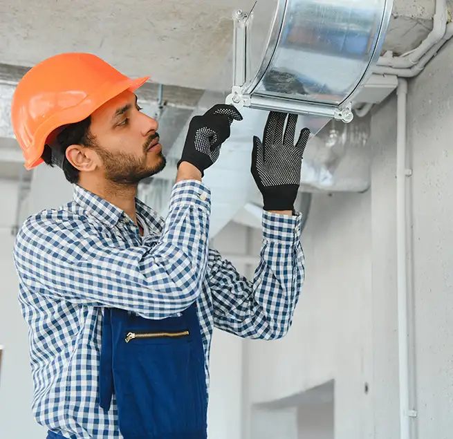 Why Homeowners & Businesses Trust Us in Lincoln, CA?