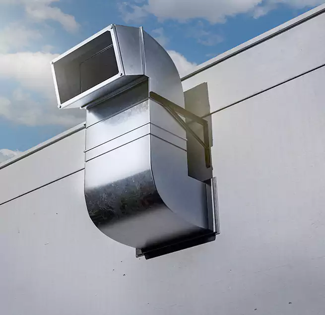 Why Homeowners & Businesses Trust Us in Lincoln, CA