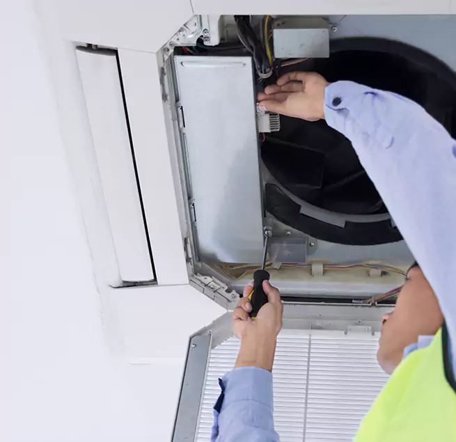 Why Homeowners & Businesses Trust Us in Lincoln, CA?