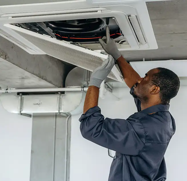 Why Homeowners & Businesses Trust Us in Lincoln, CA?