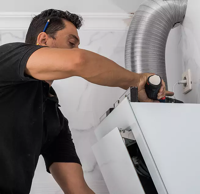 Why Homeowners & Businesses Trust Us Lincoln, CA?