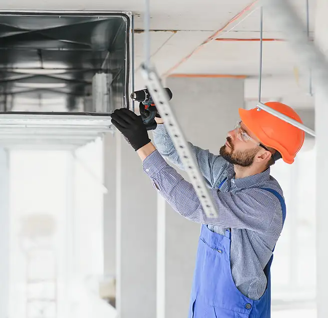  Why Homeowners Businesses Trust Us Lincoln, CA