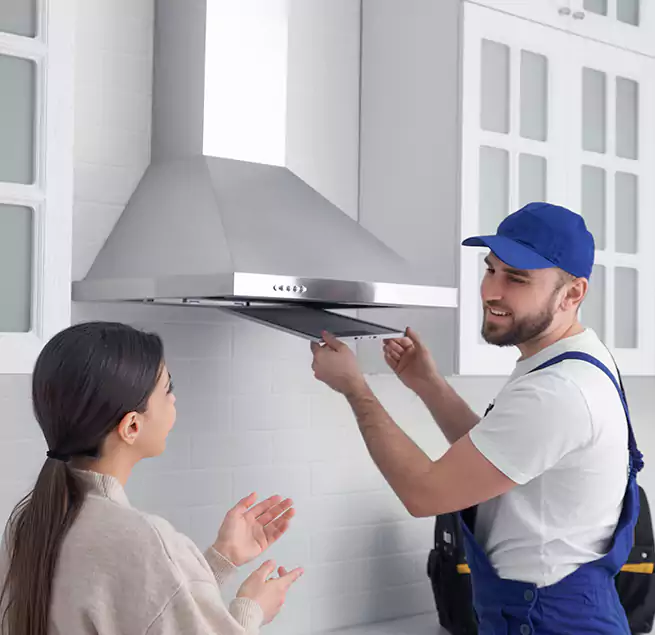  Why Homeowners & Businesses Trust Us in Lincoln, CA?