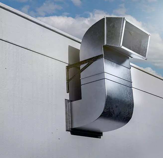 Why Homeowners & Businesses Trust Us in Lincoln, CA