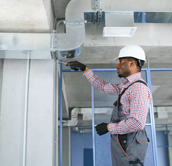 Why Homeowners & Businesses Trust Us in Lincoln, CA