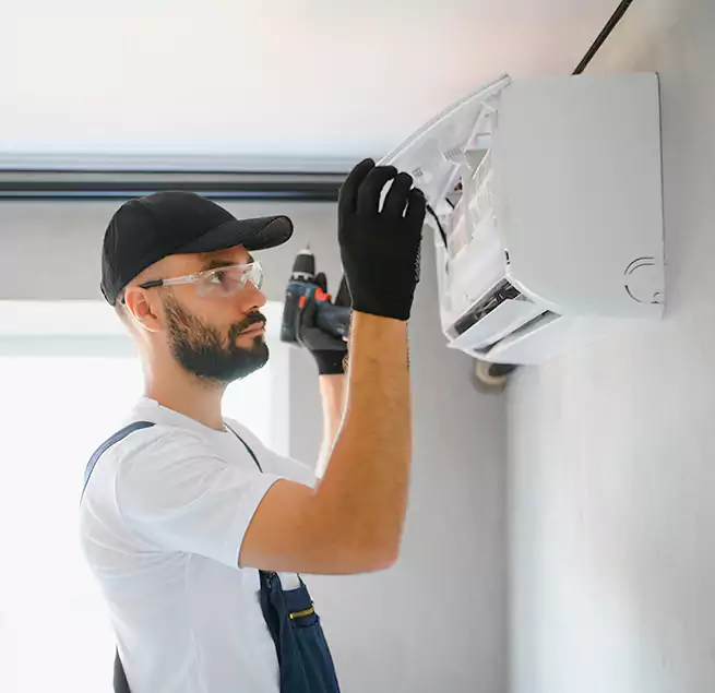 Why Homeowners & Businesses Trust Us in Lincoln, CA