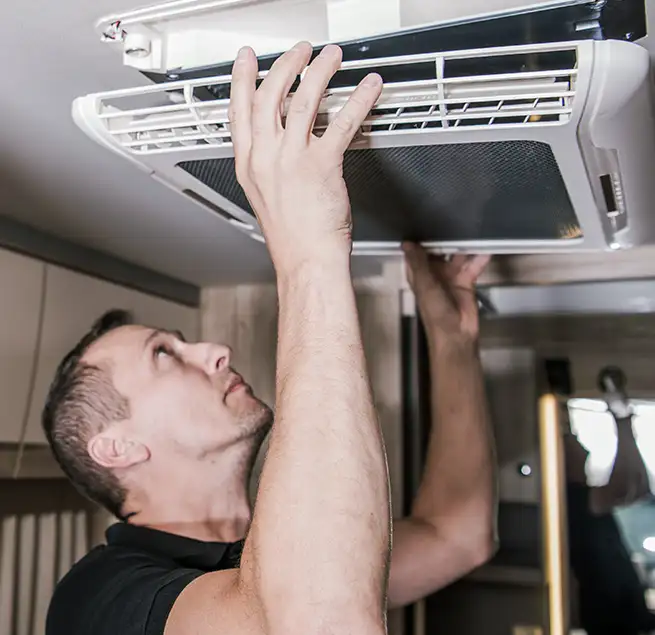 Why Homeowners & Businesses Trust Us Lincoln, CA