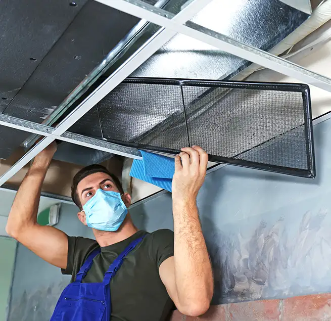 Why Homeowners & Businesses Trust Us in Lincoln, CA?