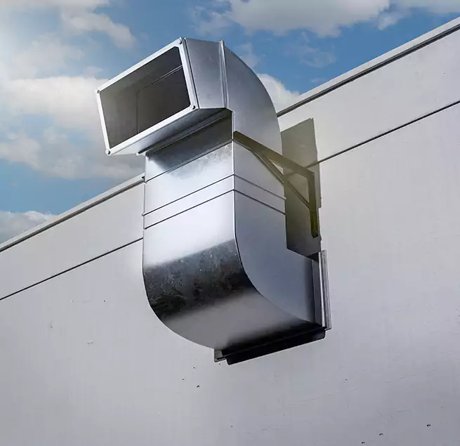 Why Homeowners & Businesses Trust Us Lincoln, CA