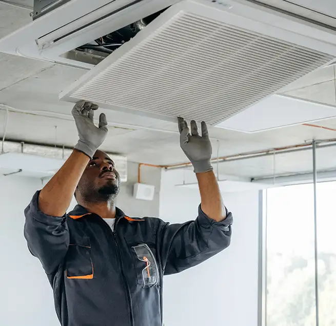 Why Homeowners & Businesses Trust Us in Lincoln, CA?