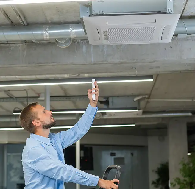 Why Homeowners & Businesses Trust Us in Lincoln, CA?