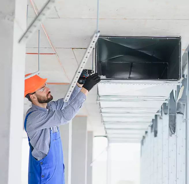 Why Homeowners & Businesses Trust Us in Lincoln, CA?