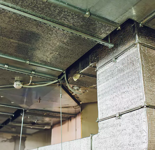 Why Homeowners & Businesses Trust Us in Lincoln, CA?