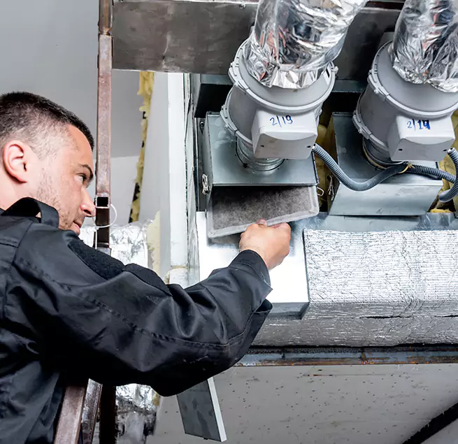 Why Homeowners & Businesses Trust Us in Lincoln, CA?