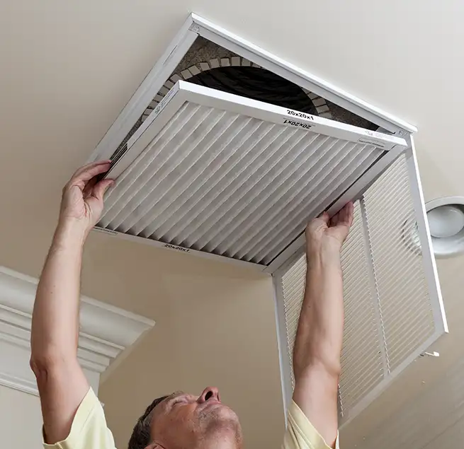 Why Homeowners & Businesses Trust Us in Lincoln, CA?