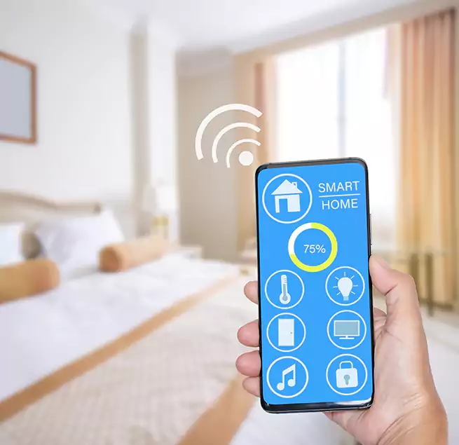 Why Homeowners & Businesses Trust Us in Lincoln, CA