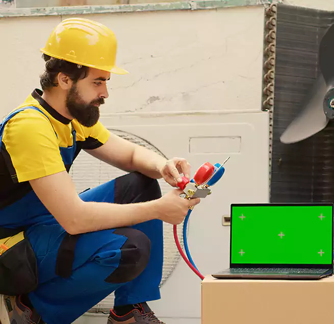 Why Homeowners & Businesses Trust Us in Lincoln, CA?