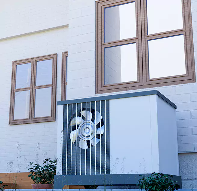 Why Homeowners & Businesses Trust Us Lincoln, CA?