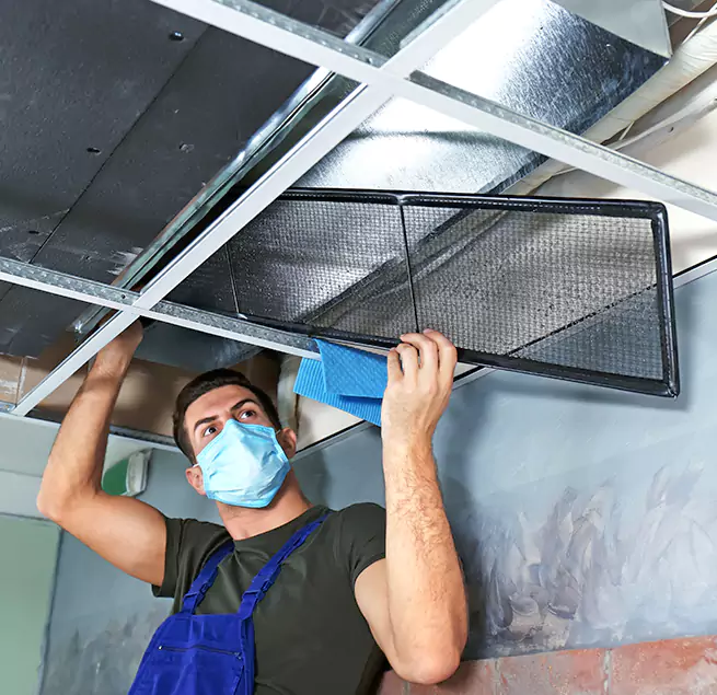  Why Homeowners Businesses Trust Us  in Lincoln, CA?