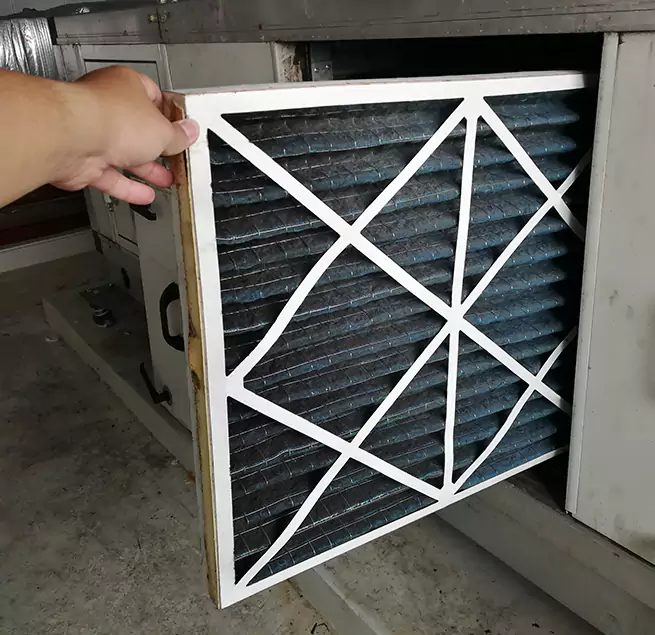 Why Homeowners & Businesses Trust Us Lincoln, CA?