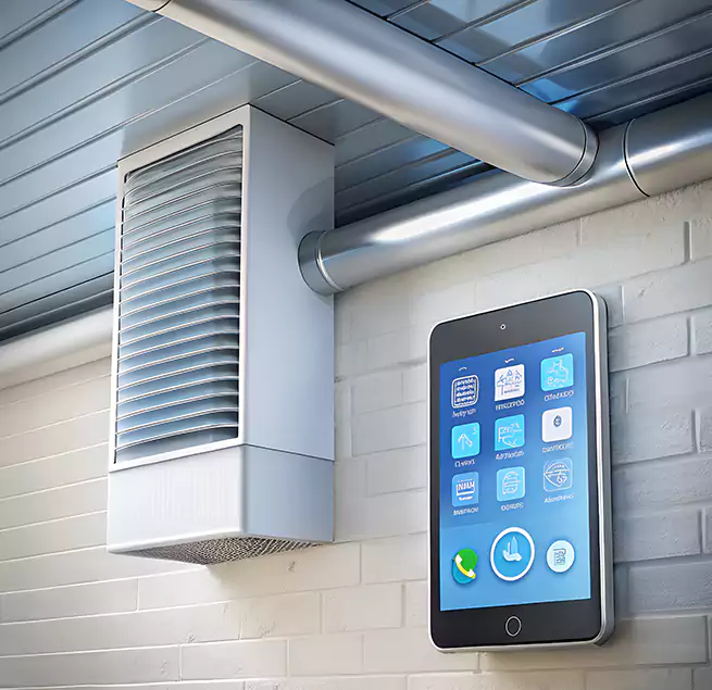 Why Homeowners & Businesses Trust Us in Lincoln, CA